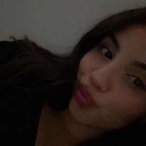 Meet your Posher, Gadi